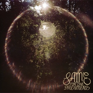 SAINE / FOR THE DREAMERS