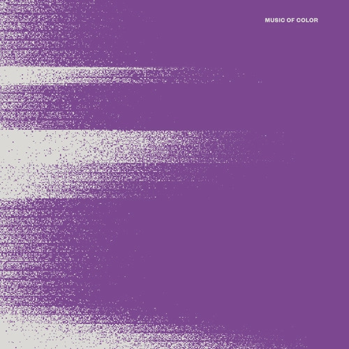 DUKE HUGH / APPROACHING LIGHTS EP