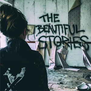 INVSN / THE BEAUTIFUL STORIES