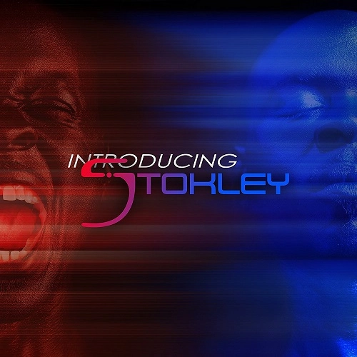 STOKLEY (MINT CONDITION) / INTRODUCING STOKLEY / INTRODUCING STOKLEY 