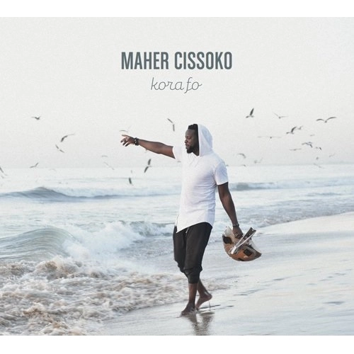 MAHER CISSOKO / マエル・シソコ / KORAFO