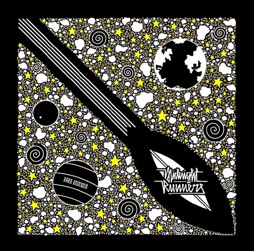 MIDNIGHT RUNNERS / RARE ESSENCE