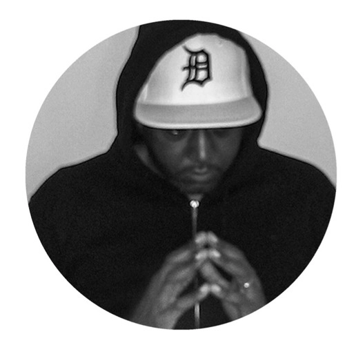 RICK WADE + LK  / GUARDIAN OF FOREVER