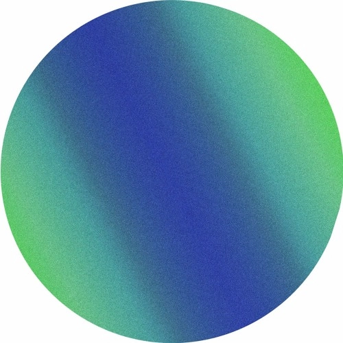 PINCH / ピンチ / WATER BOMB/COLD NEW WORLDS