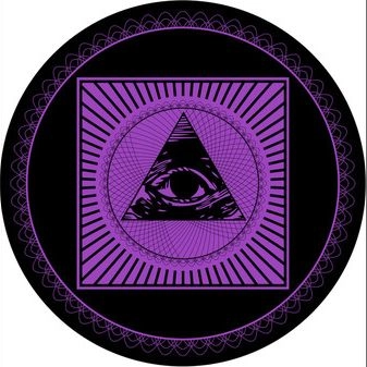 STEEVIO / EYE SHADOW 003