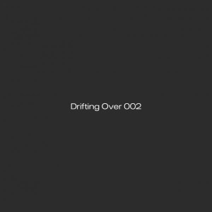 SHIFTED  / DRFT002