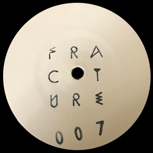 ASC / KILLING CLOUD
