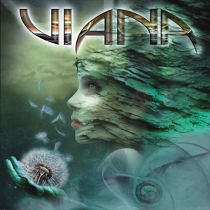 VIANA / ヴィアナ / VIANA