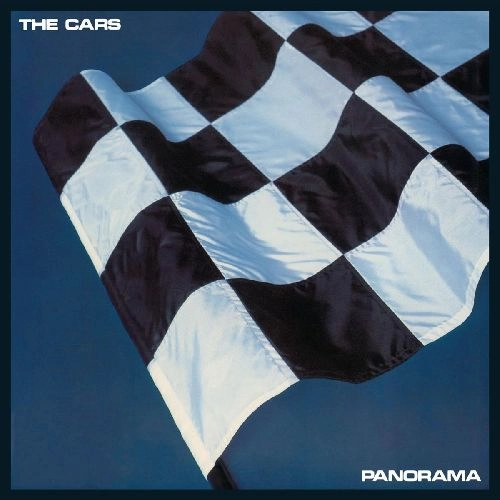 CARS / カーズ / PANORAMA (EXPANDED EDITION)