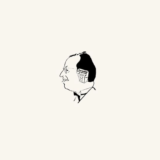 JEAN-JACQUES PERREY / JEAN-JACQUES PERREY ET SON ONDIOLINE