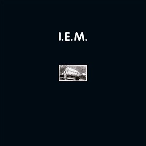 I.E.M. / 1996-1999