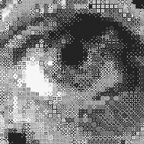 V.A. / オムニバス / COVERT II