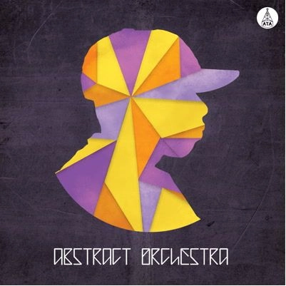 ABSTRACT ORCHESTRA / DILLA