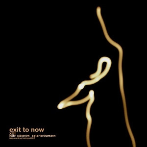 XOL(GUY BETTINI/LUCA PISSAVINI/FRANCESCO MICCOLIS) / EXIT TO NOW