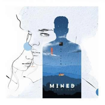 MINED / MISTAKES