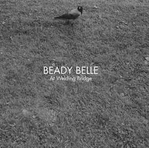 BEADY BELLE / ビーディー・ベル / WELDING BRIDGE