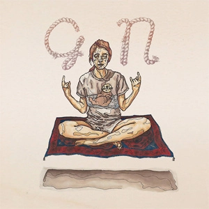 Ratboys / ラットボーイズ / GN (LP)