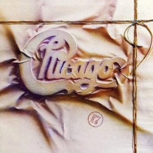 CHICAGO / シカゴ / シカゴ 17 / CHICAGO 17