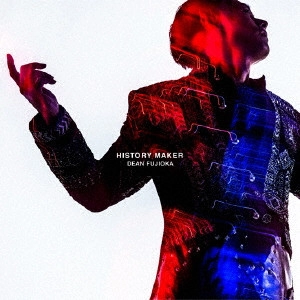 DEAN FUJIOKA / ディーン・フジオカ / Permanent Vacation / Unchained Melody