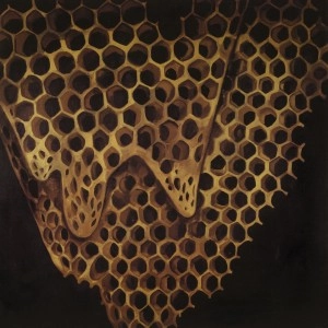 TELEFON TEL AVIV / テレフォン・テル・アビブ / MAP OF WHAT IS EFFORTLESS