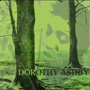 DOROTHY ASHBY / Hip Harp On A Minor Groove (2LP)