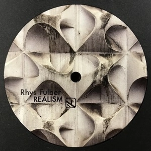 RHYS FULBER / REALISM