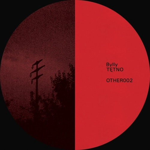 BYLLY / TETNO