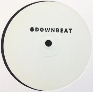 JOSE RICO   / DEJA VU