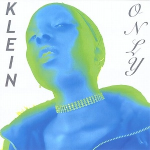 KLEIN / クライン / オンリー / ONLY