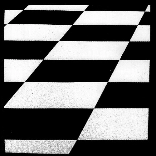 MOLLY NILSSON / IMAGINATIONS