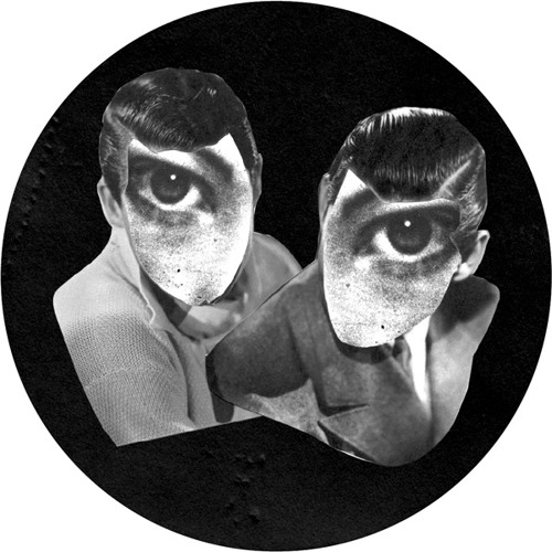 GABLE & GRANT / DIARIES VOL.2