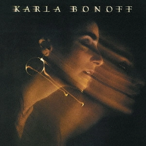 KARA BONOFF / カーラ・ボノフ / カーラ・ボノフ