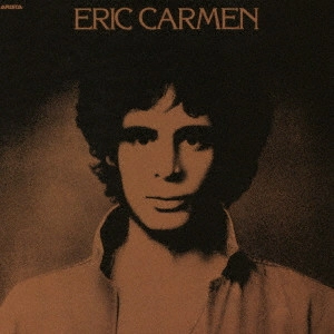 ERIC CARMEN / エリック・カルメン / サンライズ