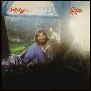 KENNY LOGGINS / ケニー・ロギンス / 未来への誓い