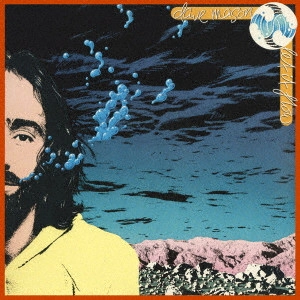 DAVE MASON / デイヴ・メイソン / 流れるままに