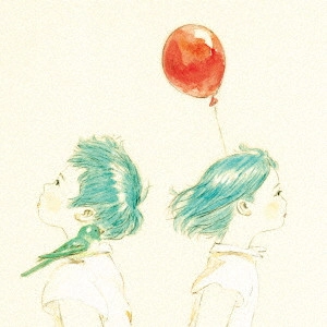 THE ELEPHANT KASHIMASHI / エレファントカシマシ / 風と共に