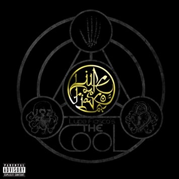 LUPE FIASCO / LUPE FIASCO'S THE COOL