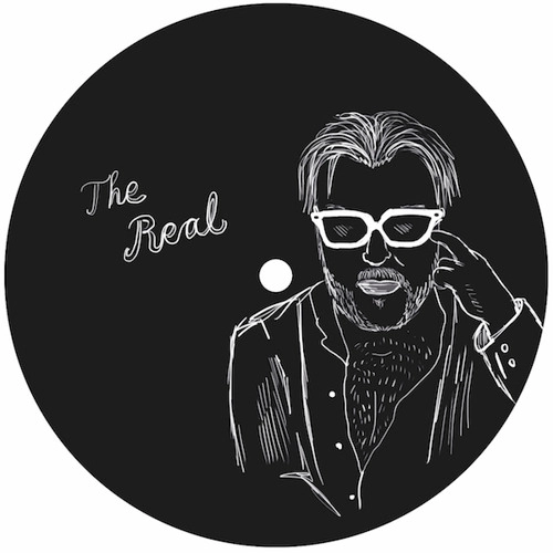 REAL (HOUSE) / OYE EDITS 04