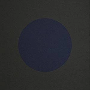 BEACH HOUSE / ビーチ・ハウス / B-SIDES AND RARITIES