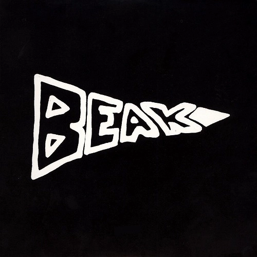 BEAK> / ビーク / BEAK>
