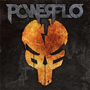 POWERFLO / パワーフロー / POWERFLO