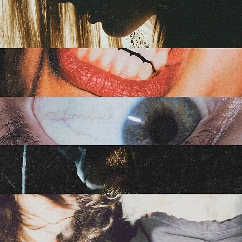 NICK MURPHY / ニック・マーフィー / MISSING LINK