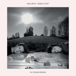 KIRA SKOV / キラ・スコウ / In The Beginning