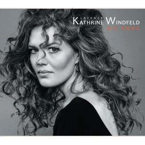 KATHRINE WINDFELDT / LATENCY
