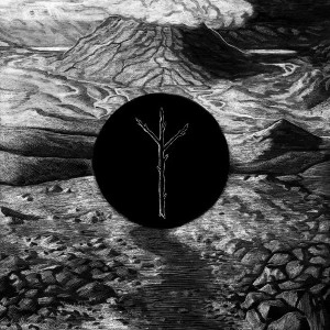 VOLUR / ANCESTORS<PAPER SLEEVE>