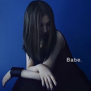 MAO ABE / 阿部真央 / BABE.