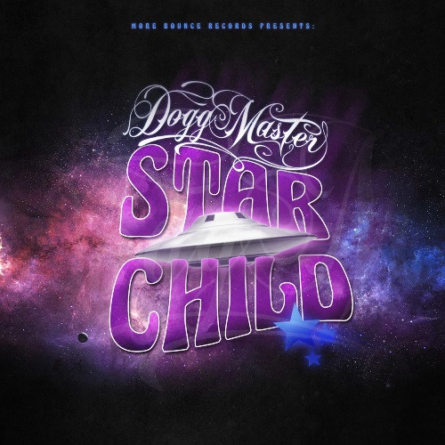 DOGG MASTER / STAR CHILD(CD) / STARCHILD
