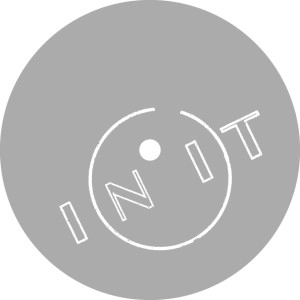 MIKIO KAMINAKAMURA / 上中村幹夫 / INIT004