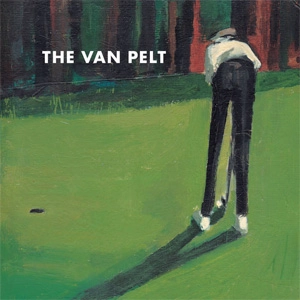 VAN PELT / SULTANS OF SENTIMENT