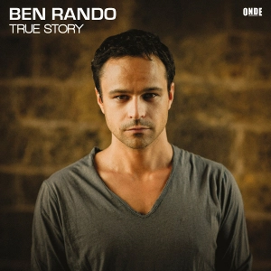 BEN RANDO / ベン・ランドウ / TRUE STORY
